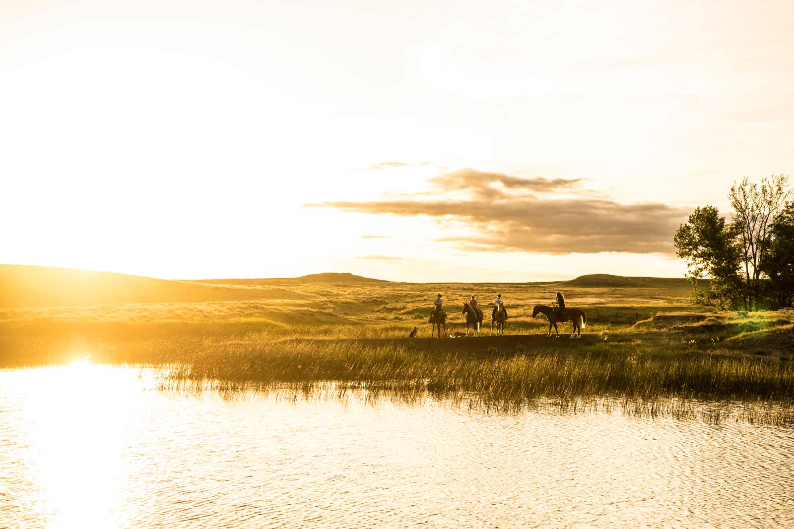 Montana’s Missouri River Country Image 12