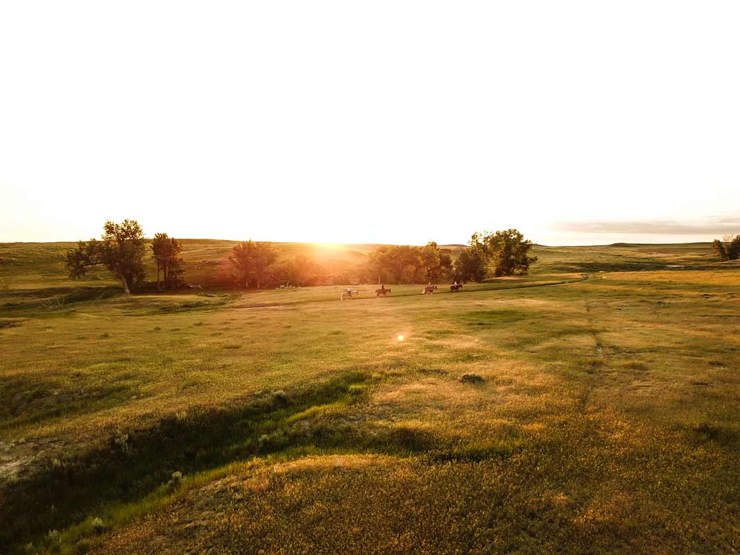 Montana’s Missouri River Country Image 13