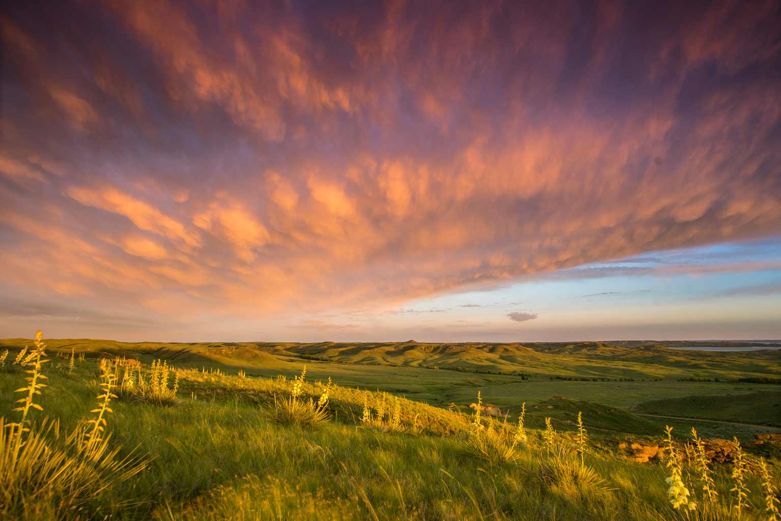 Montana’s Missouri River Country Image 17