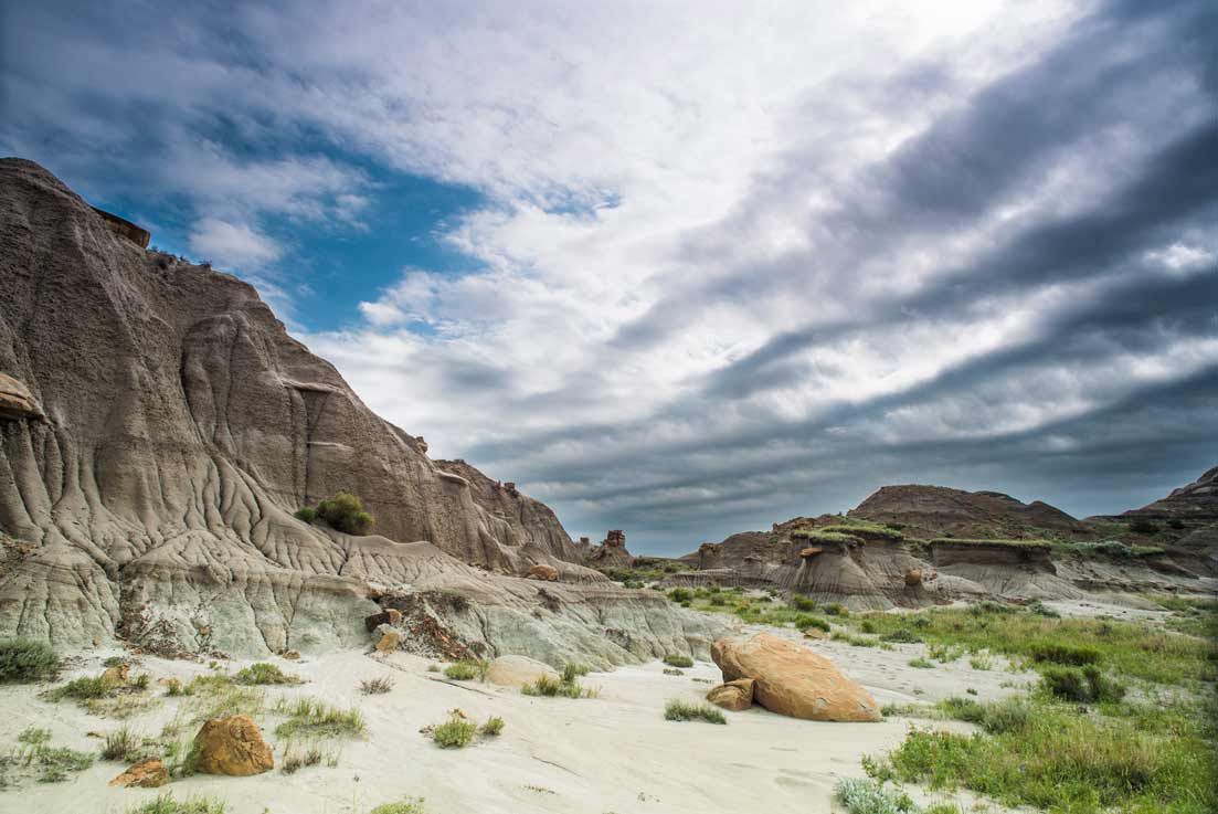 Montana’s Missouri River Country Image 2