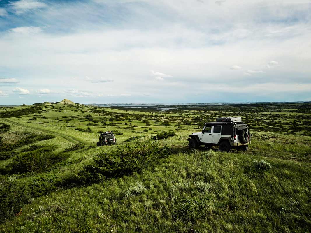 Montana’s Missouri River Country Image 4