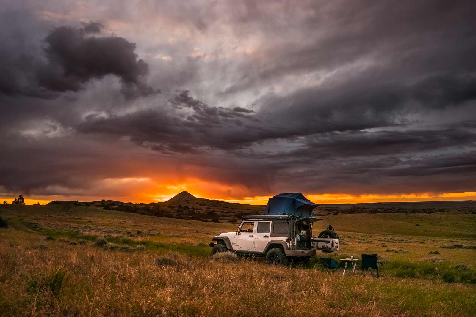 Montana’s Missouri River Country Image 5