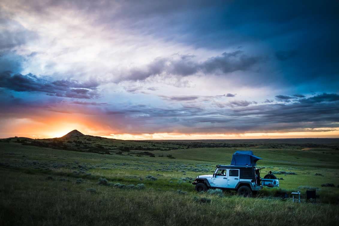 Montana’s Missouri River Country Image 6