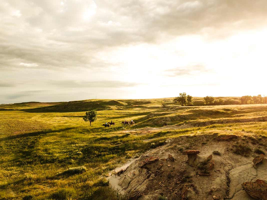 Montana’s Missouri River Country Image 9