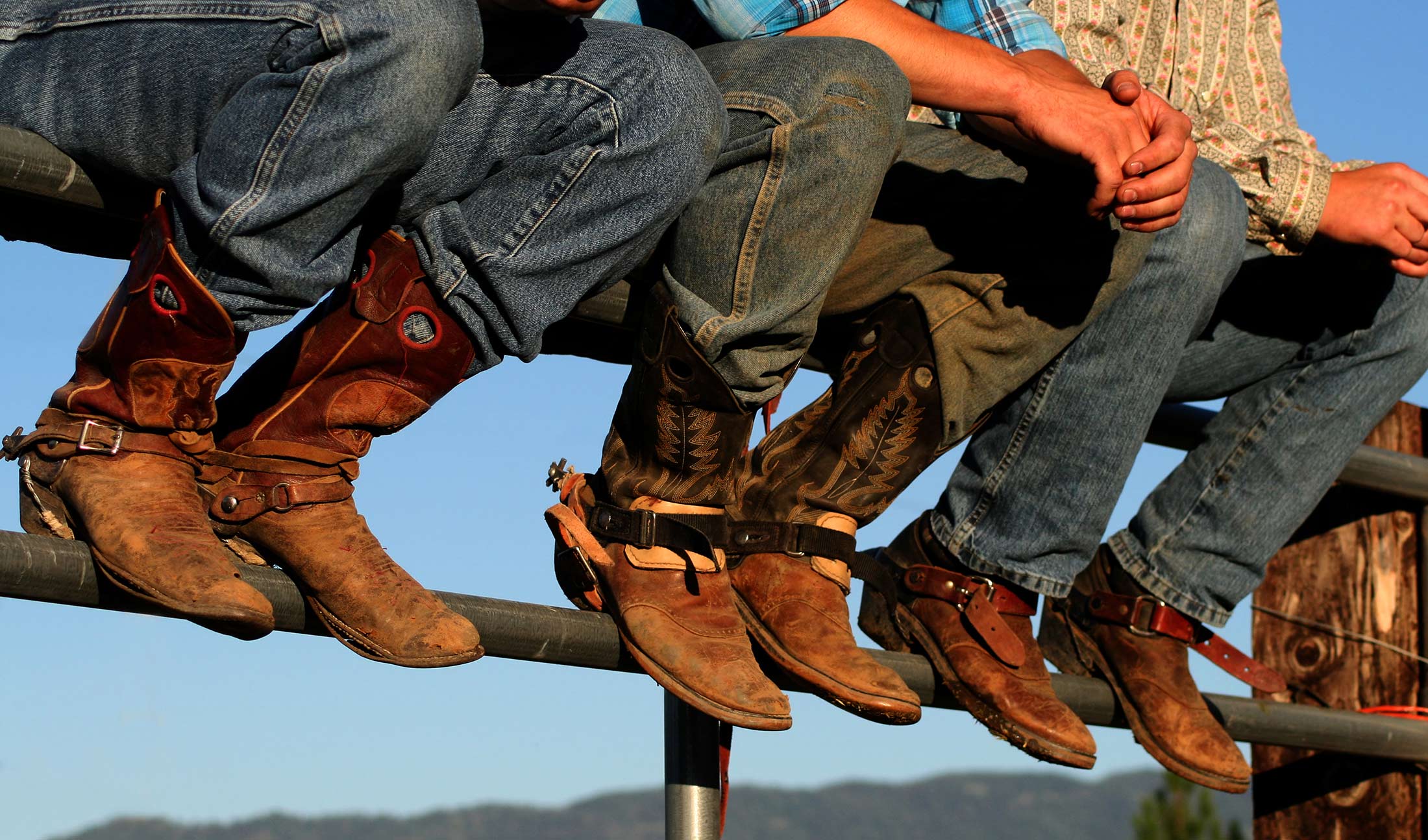 County Fairs in Montana's Missouri River Country