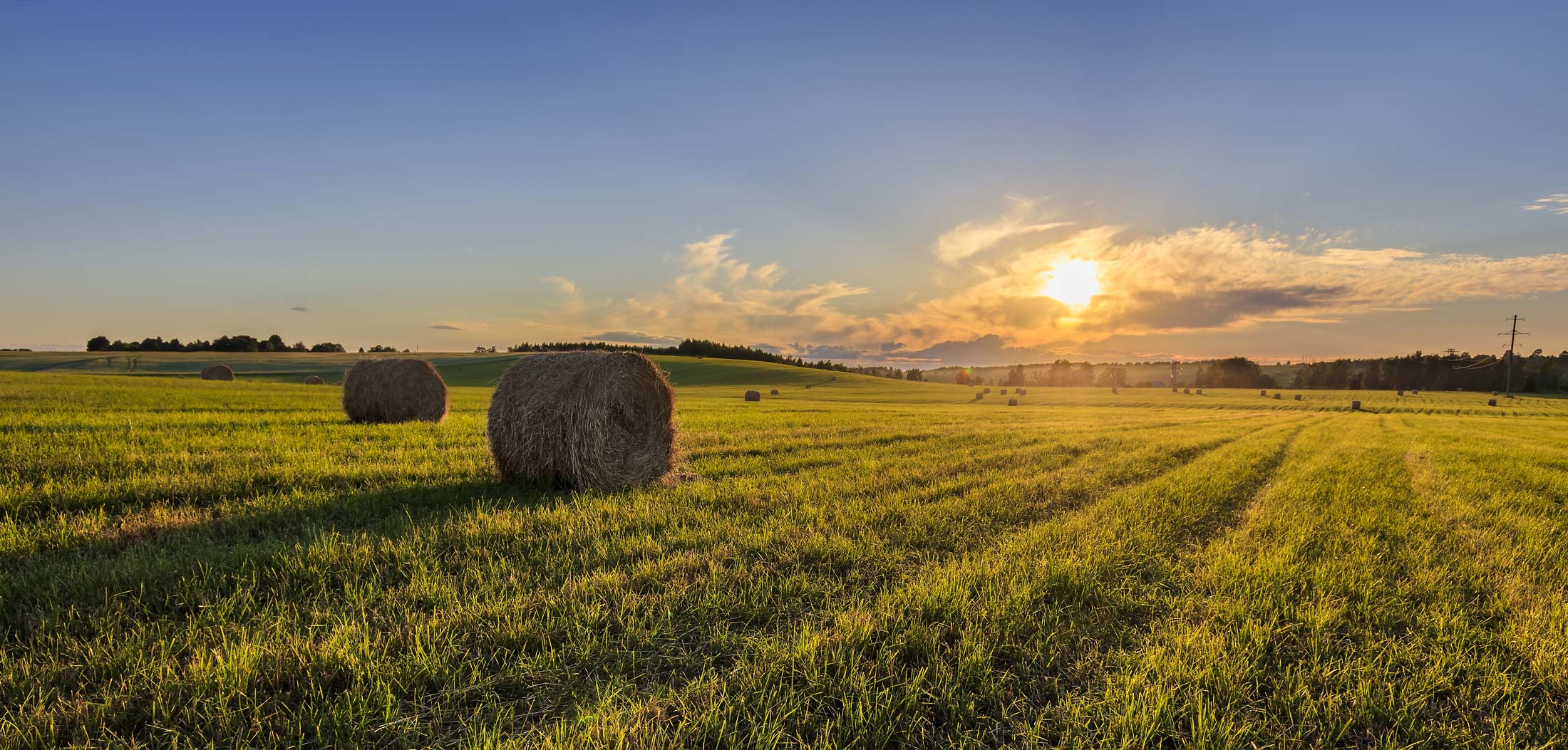 Photo Gallery | Montana’s Missouri River Country