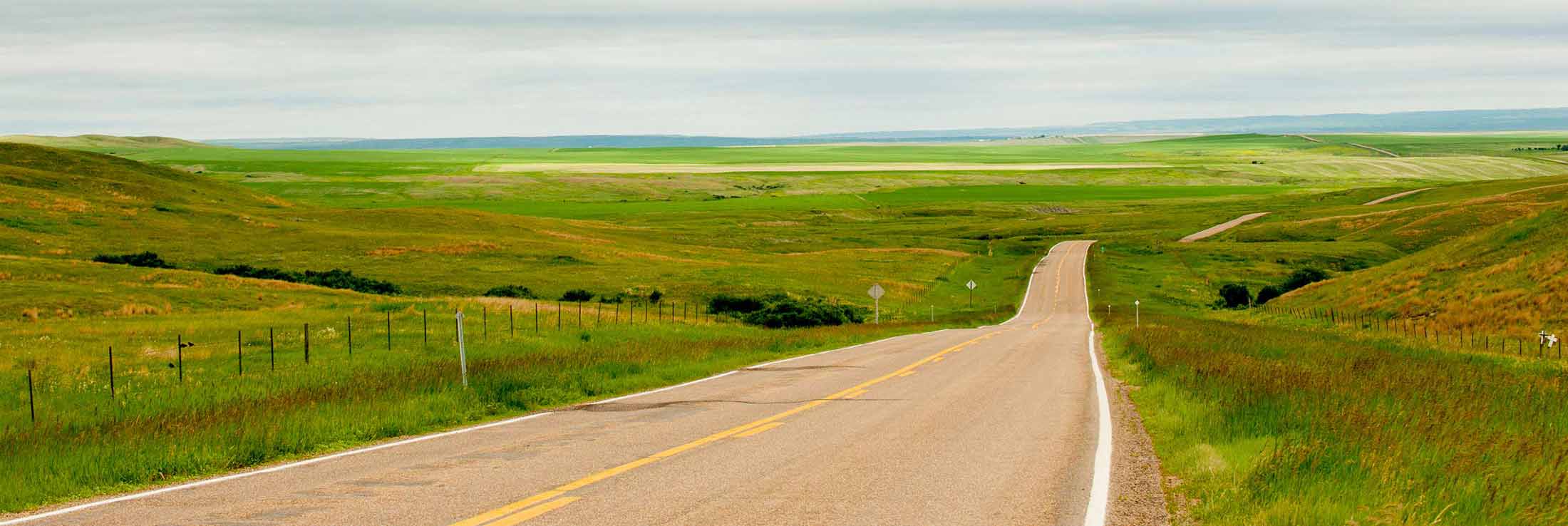 Scenic Drives | Montana’s Missouri River Country