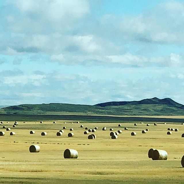 The Travel Haven | Missouri River Country